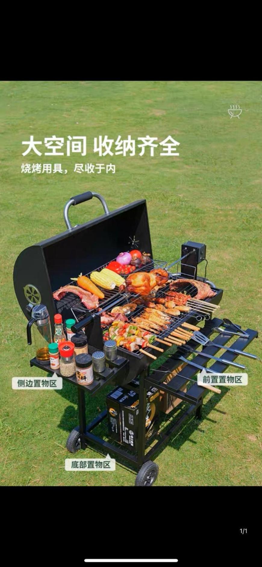 Qing Man Homestay Hualian Zewnętrze zdjęcie
