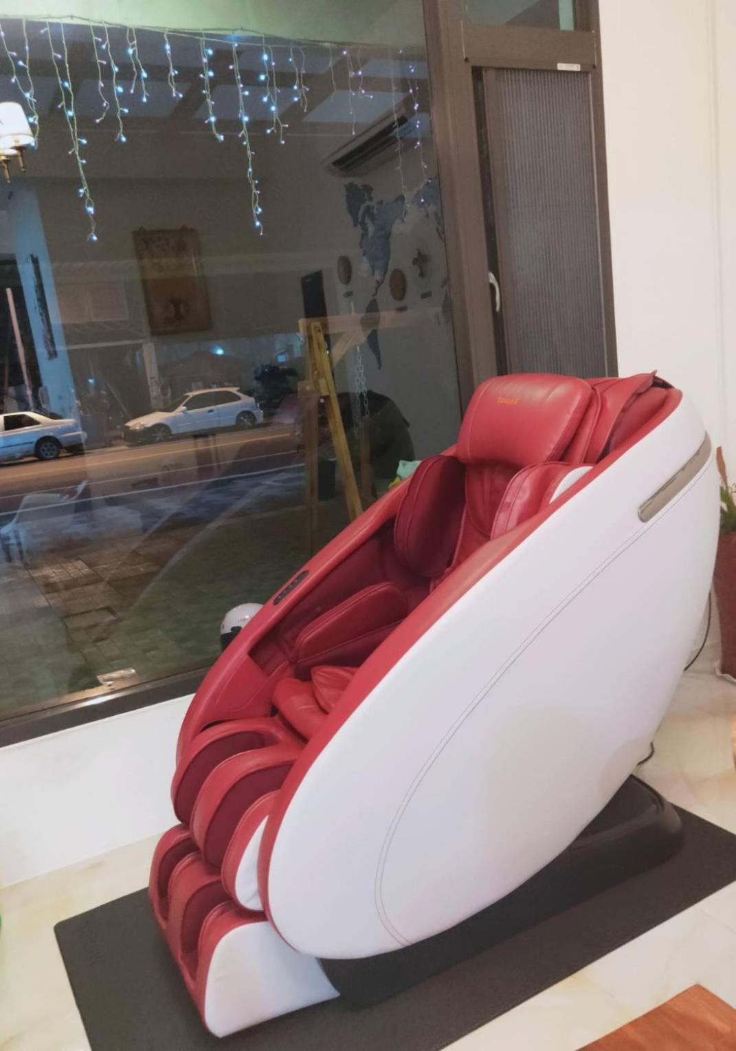 Qing Man Homestay Hualian Zewnętrze zdjęcie